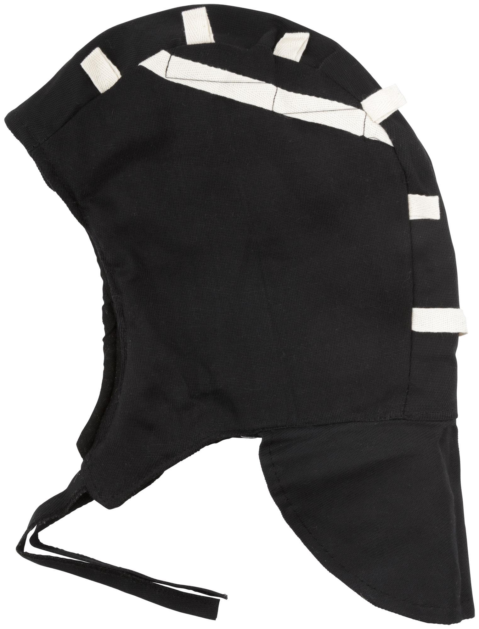 

Подшлемник Fit 12198