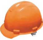 Каска FIT 12201
