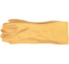 Перчатки хозяйственные CHINA 12403