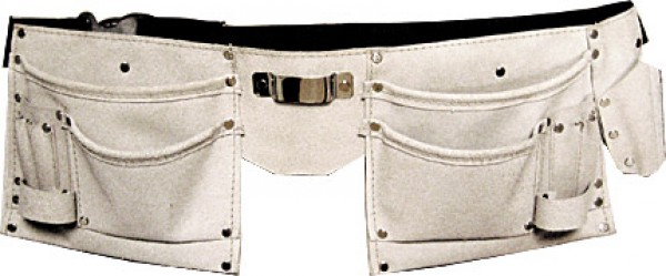

Сумка Fit 12510