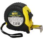 Рулетка FIT 7.5м х 25мм (17307 Стайл Профи)