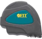 ������� FIT 7.5� � 25�� (17357 �����)