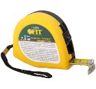 Рулетка FIT 7.5м х 25мм (17428 Профи)