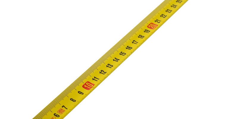 ������� FIT 7.5� � 25�� (17428 �����)