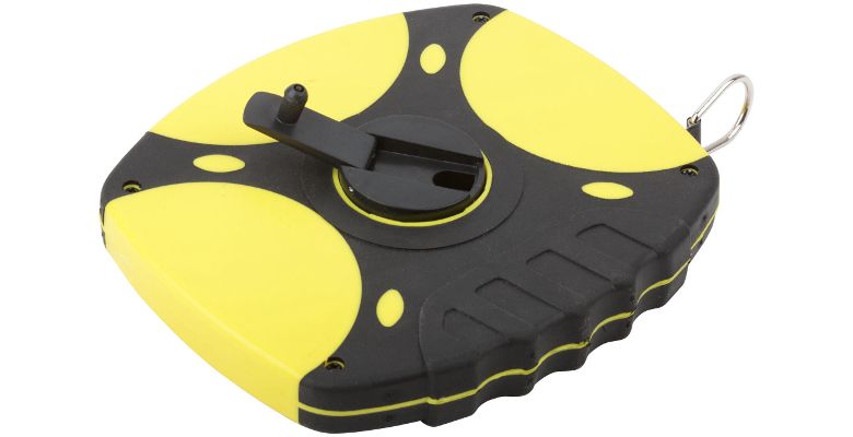 ����� ������ FIT 17602