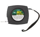 Рулетка FIT 10м х 11мм (17710)