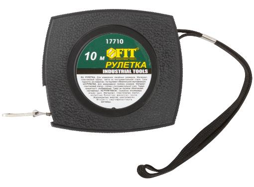  FIT 10  11 (17710)