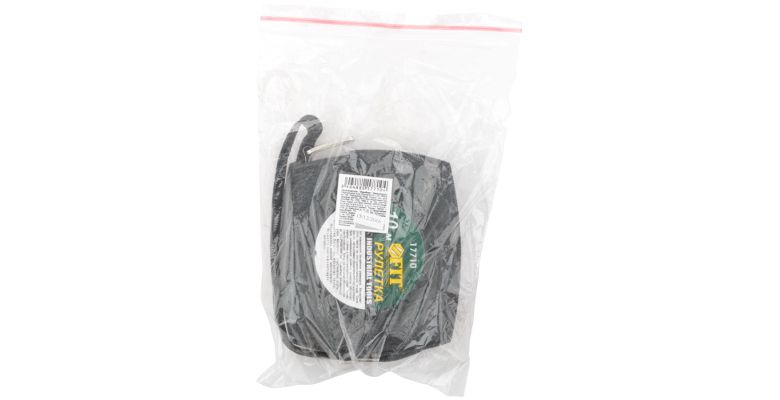 ������� FIT 10� � 11�� (17710)