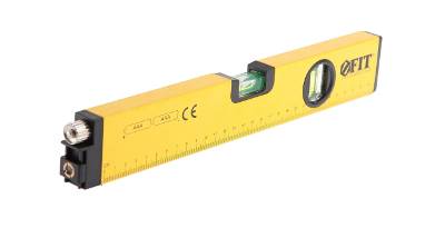 Уровень FIT 18618