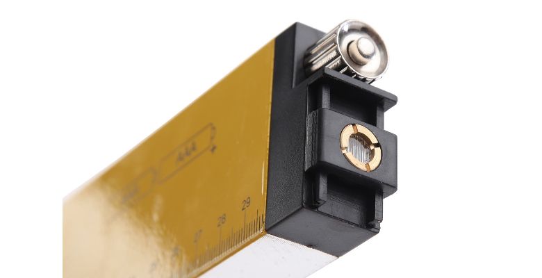 Уровень FIT 18618