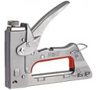 Степлер FIT 32175