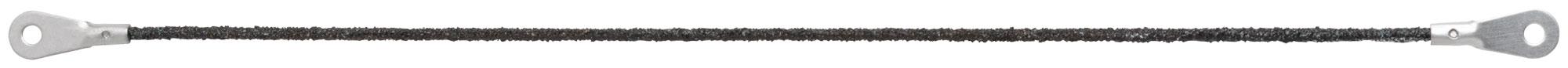 

Полотно пильное Fit 40205