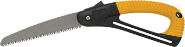 

Ножовка по дереву Fit 40590, 40590