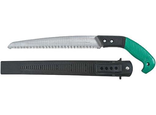 Изображение товара Ножовка FIT 40594