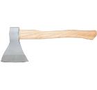 Топор FIT 46122