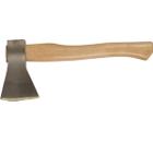 Топор FIT 46124