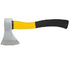 Топор FIT 46206