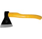 Топор РОС 46312 Ижевск