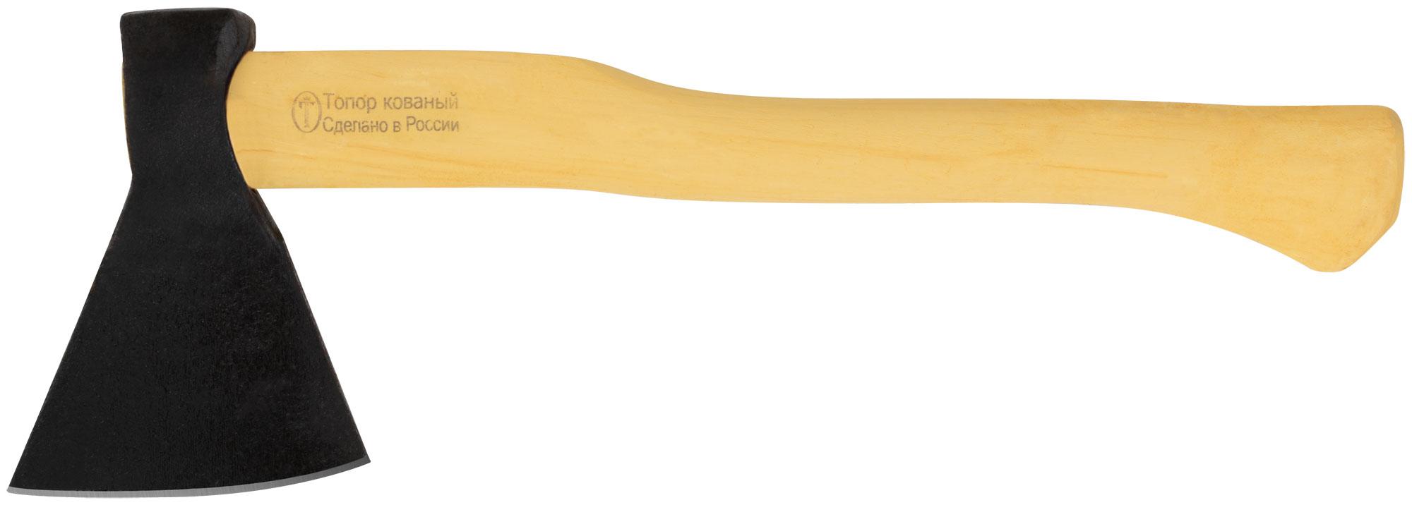 

Топор Fit 46388 Вача, 46388 Вача