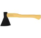 Топор РОС 46388 Вача