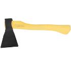 Топор РОС 46406 Вача