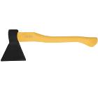 Топор РОС 46412 Вача