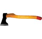 Топор РОС 46461 Вача