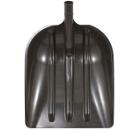 Лопата для снега FIT 68110