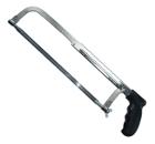 Ножовка SANTOOL 030304