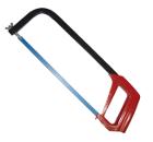 Ножовка по металлу SANTOOL 030303