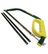 SANTOOL 030306-001-300