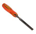 - SANTOOL 030606-012