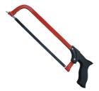 Ножовка по металлу SANTOOL 030307