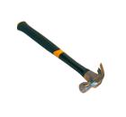 Молоток-гвоздодер SANTOOL 030802-002