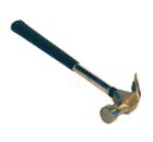 Молоток-гвоздодер SANTOOL 30802