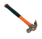 Молоток-гвоздодер SANTOOL 030810