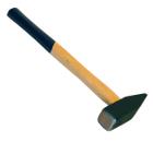 Молоток слесарный SANTOOL 030811-100