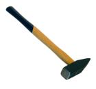 Молоток слесарный SANTOOL 030811-080