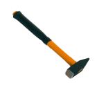 ������� ��������� SANTOOL 030812-050