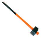  5 . SANTOOL 030820-500