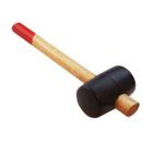 Изображение товара Киянка резиновая SANTOOL 030831-065