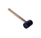 Киянка резиновая SANTOOL 030830-045