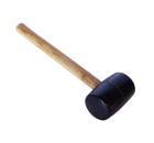 Киянка резиновая SANTOOL 030830-065