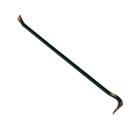 Монтировка SANTOOL 030845-600