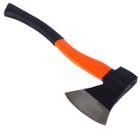 Изображение товара Топор SANTOOL 030900-100 плотницкий инструмент с стеклопластиковой ручкой 1 кг