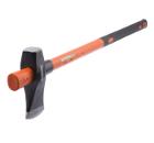  SANTOOL 030903-001-270