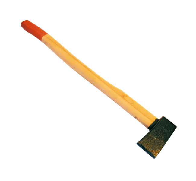 

Топор Santool 030903-003, 030903-003