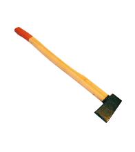 SANTOOL 030903-003