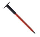 Керн SANTOOL 031002-014-300