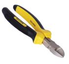  SANTOOL 031101-102-200